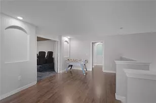 1316 Gleneagles Ln, Davenport, FL 33896 - Photo 24