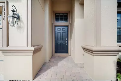 1316 Gleneagles Lane, Davenport, FL 33896 - Photo 6