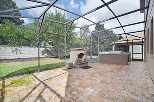 1316 Gleneagles Ln, Davenport, FL 33896 - Photo 54