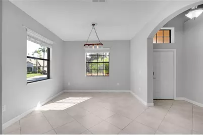 1316 Gleneagles Lane, Davenport, FL 33896 - Photo 8