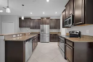 1316 Gleneagles Ln, Davenport, FL 33896 - Photo 12