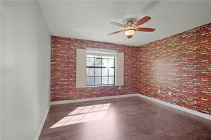 1316 Gleneagles Ln, Davenport, FL 33896 - Photo 44