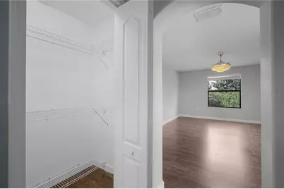 1316 Gleneagles Lane, Davenport, FL 33896 - Photo 34