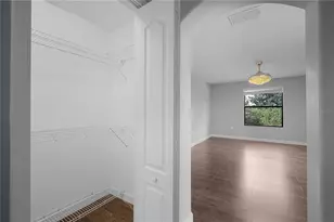 1316 Gleneagles Ln, Davenport, FL 33896 - Photo 34