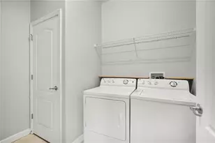 1316 Gleneagles Ln, Davenport, FL 33896 - Photo 22