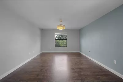 1316 Gleneagles Lane, Davenport, FL 33896 - Photo 30