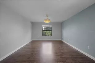 1316 Gleneagles Ln, Davenport, FL 33896 - Photo 30