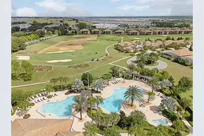 1316 Gleneagles Lane, Davenport, FL 33896 - Photo 58