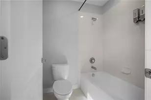 1316 Gleneagles Ln, Davenport, FL 33896 - Photo 42