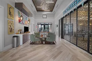 1316 Gleneagles Ln, Davenport, FL 33896 - Photo 72