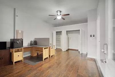 1316 Gleneagles Lane, Davenport, FL 33896 - Photo 46