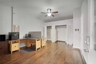 1316 Gleneagles Ln, Davenport, FL 33896 - Photo 46