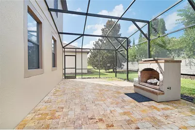 1316 Gleneagles Lane, Davenport, FL 33896 - Photo 52