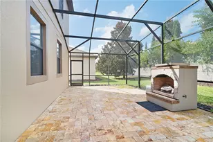 1316 Gleneagles Ln, Davenport, FL 33896 - Photo 52