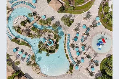 1316 Gleneagles Lane, Davenport, FL 33896 - Photo 62