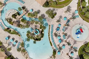 1316 Gleneagles Ln, Davenport, FL 33896 - Photo 62