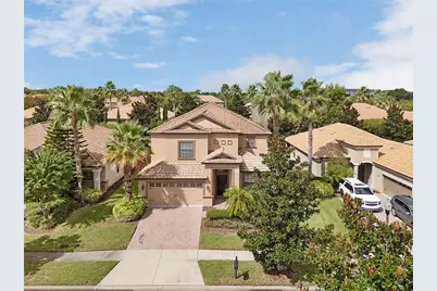 1316 Gleneagles Lane, Davenport, FL 33896 - Photo 1