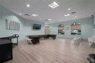 1316 Gleneagles Ln, Davenport, FL 33896 - Photo 70