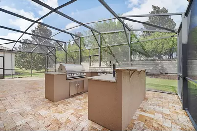 1316 Gleneagles Lane, Davenport, FL 33896 - Photo 52