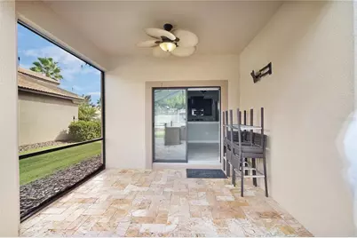 1316 Gleneagles Lane, Davenport, FL 33896 - Photo 48