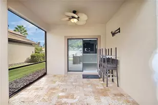 1316 Gleneagles Ln, Davenport, FL 33896 - Photo 48