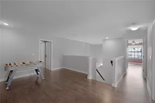 1316 Gleneagles Ln, Davenport, FL 33896 - Photo 24