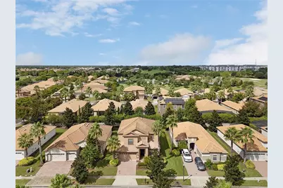 1316 Gleneagles Lane, Davenport, FL 33896 - Photo 2