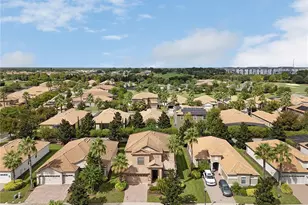 1316 Gleneagles Ln, Davenport, FL 33896 - Photo 2