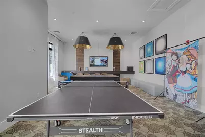 1316 Gleneagles Lane, Davenport, FL 33896 - Photo 74