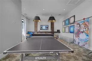 1316 Gleneagles Ln, Davenport, FL 33896 - Photo 74