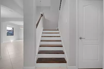 1316 Gleneagles Lane, Davenport, FL 33896 - Photo 22