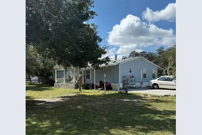 126 W Socrum Loop Road, Lakeland, FL 33809 - Photo 2