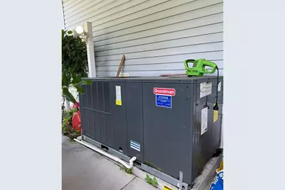 126 W Socrum Loop Road, Lakeland, FL 33809 - Photo 6