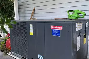 126 W Socrum Loop Rd, Lakeland, FL 33809 - Photo 6