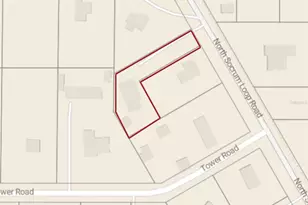 126 W Socrum Loop Rd, Lakeland, FL 33809 - Photo 10