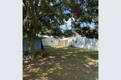 126 W Socrum Loop Road, Lakeland, FL 33809 - Photo 8