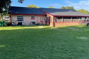 1212 Shawnee Dr, Kissimmee, FL 34744 - Photo 4