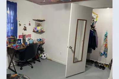 1212 Shawnee Drive, Kissimmee, FL 34744 - Photo 14