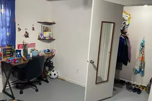 1212 Shawnee Dr, Kissimmee, FL 34744 - Photo 14