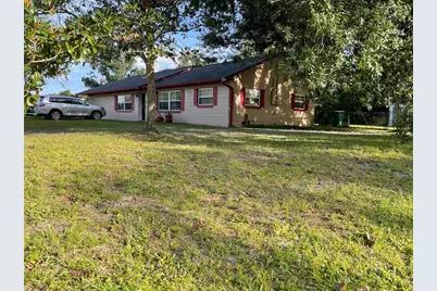 1212 Shawnee Drive, Kissimmee, FL 34744 - Photo 6