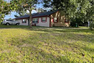 1212 Shawnee Dr, Kissimmee, FL 34744 - Photo 6