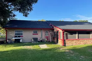 1212 Shawnee Dr, Kissimmee, FL 34744 - Photo 26