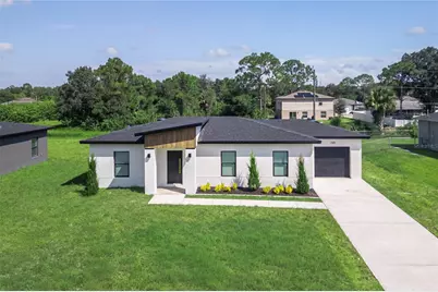 749 Darby Avenue SW, Palm Bay, FL 32908 - Photo 4