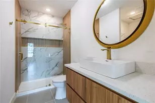 749 Darby Ave SW, Palm Bay, FL 32908 - Photo 18