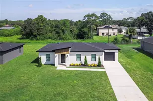 749 Darby Ave SW, Palm Bay, FL 32908 - Photo 6