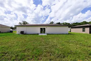 749 Darby Ave SW, Palm Bay, FL 32908 - Photo 32