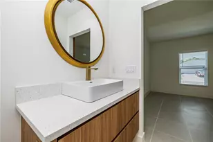 749 Darby Ave SW, Palm Bay, FL 32908 - Photo 20