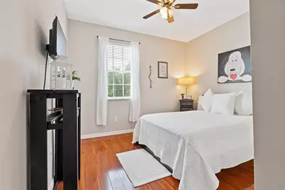 10475 Manderlay Way, Orlando, FL 32829 - Photo 22