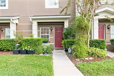 10475 Manderlay Way, Orlando, FL 32829 - Photo 4