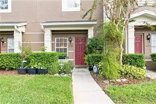 10475 Manderlay Way, Orlando, FL 32829 - Photo 4